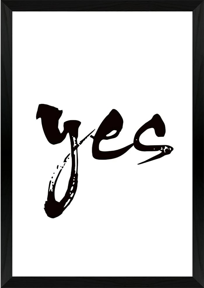 Pikturë dekorative për mur, Wallity, 1Artavessayaz3-3348