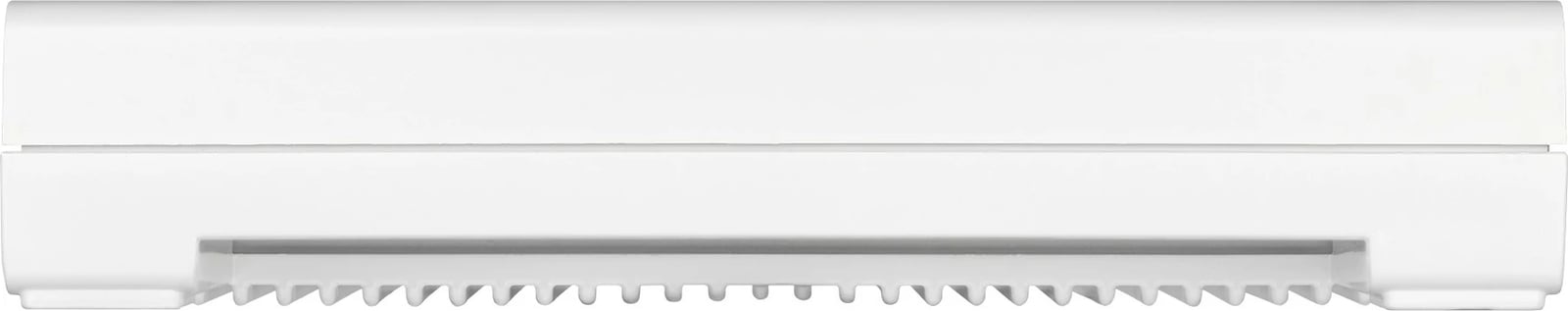 Access point LANCOM LX-6400, Wi-Fi 6, 3550 Mbps, 2.4/5 GHz, 8 antena, PoE