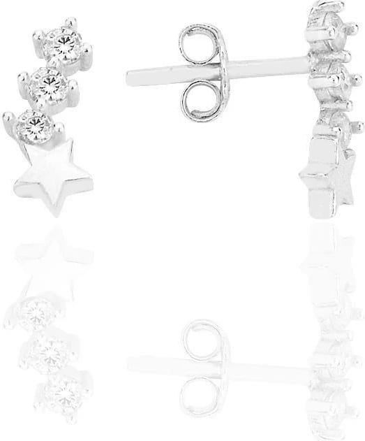 Vathë argjendi Jumeon, SGTL12551, argjend