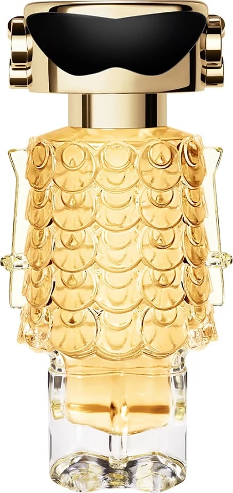 Eau de Parfum për femra Paco Rabanne Fame Intense, 30ml Eau de Parfum për femra Paco Rabanne Fame Intense, 30ml