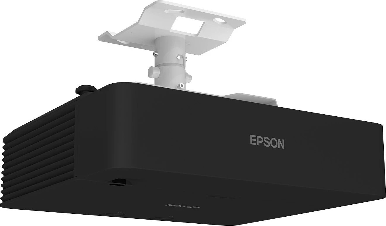 Projektor Epson EB-L735U, 7000 ANSI lumens, 3LCD, WUXGA, Laser Projektor Epson EB-L735U, 7000 ANSI lumens, 3LCD, WUXGA, Laser