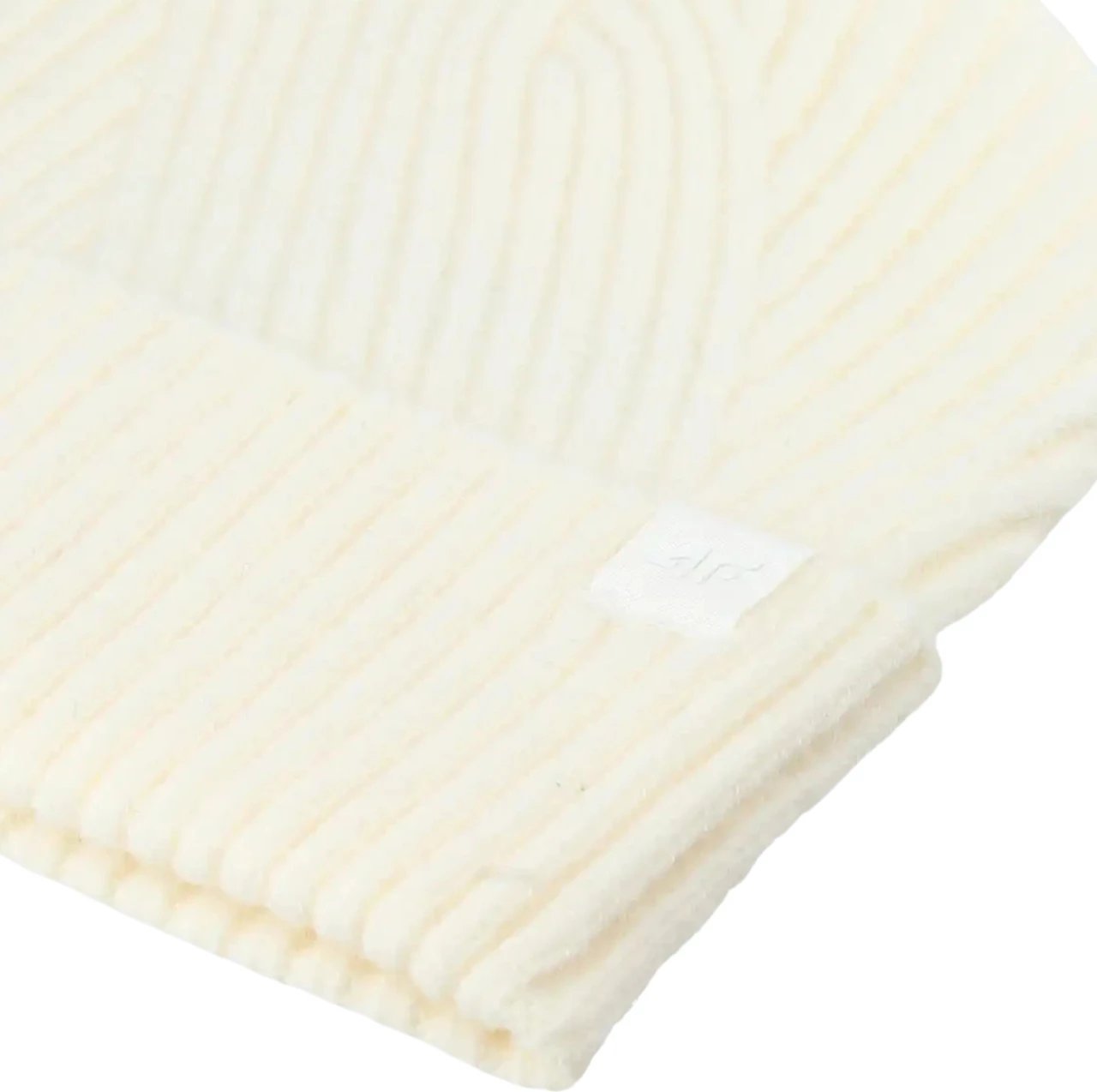 Kapelë dimri për femra 4F, bezhë