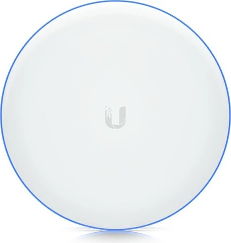 Ubiquiti XG, Bridge rrjeti, 6000 Mbit/s, Wi-Fi, Ethernet LAN, Bardhë