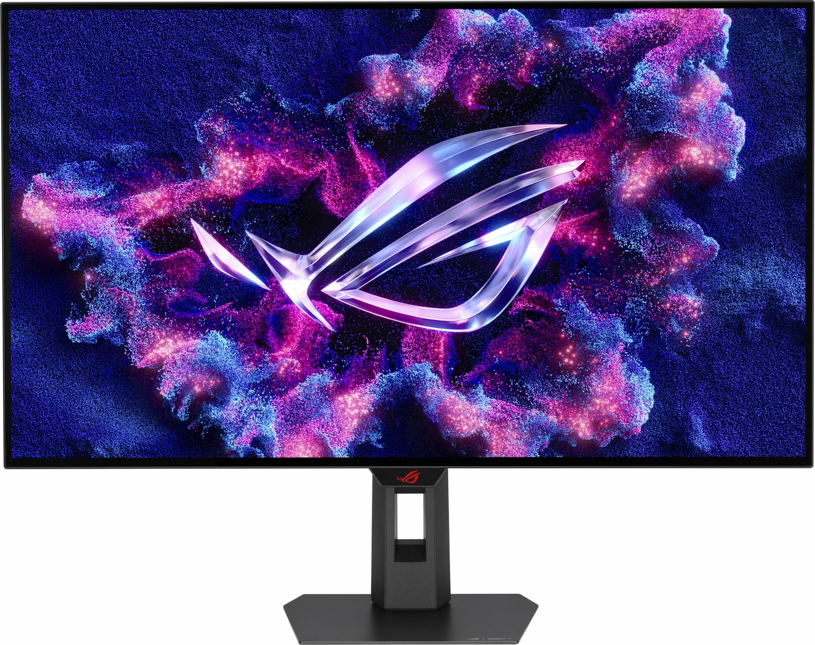 Monitor gaming ASUS ROG Strix OLED XG32UCWG 32 inç 4K UHD