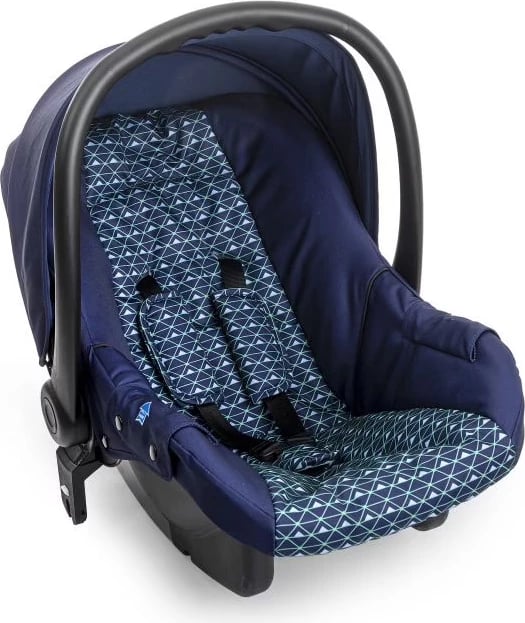 Giordani movement system metropolitan pro blue