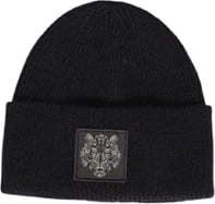 Kapelë meshkuj Antony Morato, e zezë