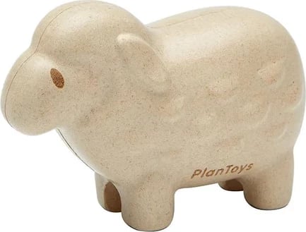 Sheep  6142 12m+