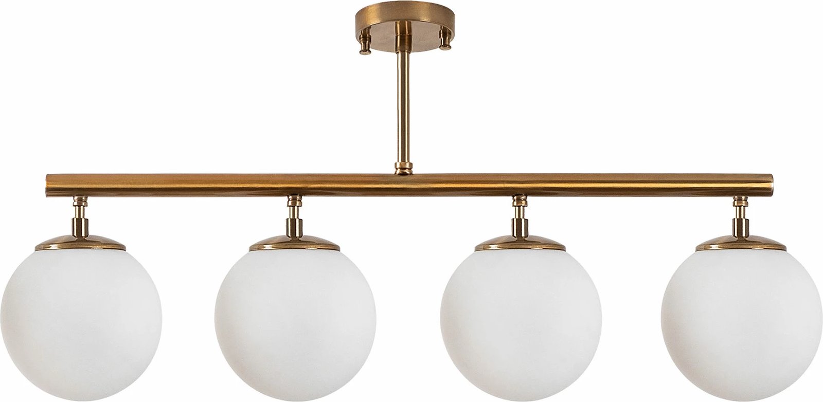 Llambadar Opviq, Fazli - 10436, vintage, 4 copa