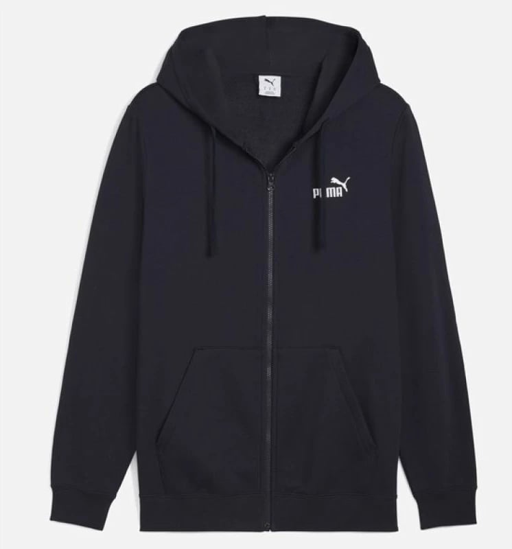 Duks për meshkuj Puma, navy blue