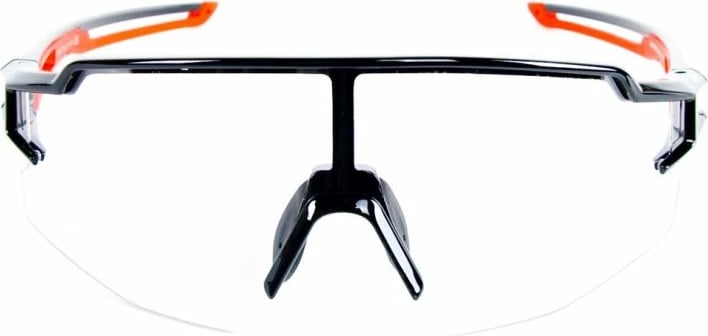 Syze sportive Rockbros, të zeza