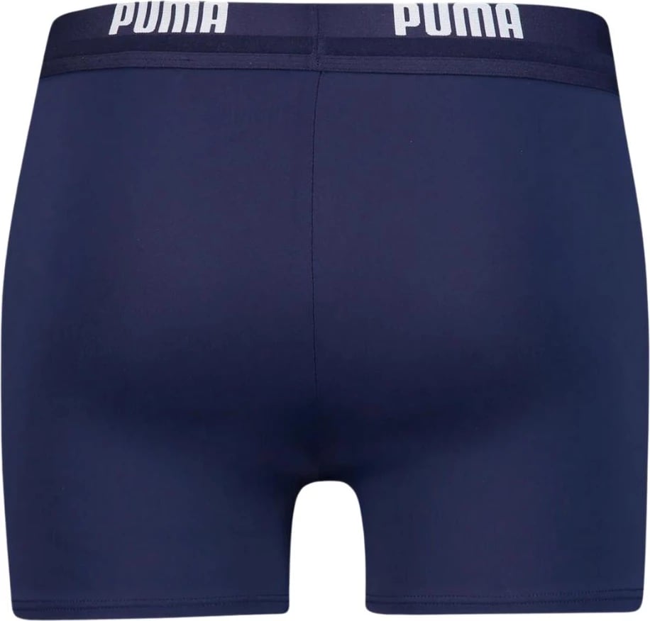 Shorce për meshkuj Puma, navy