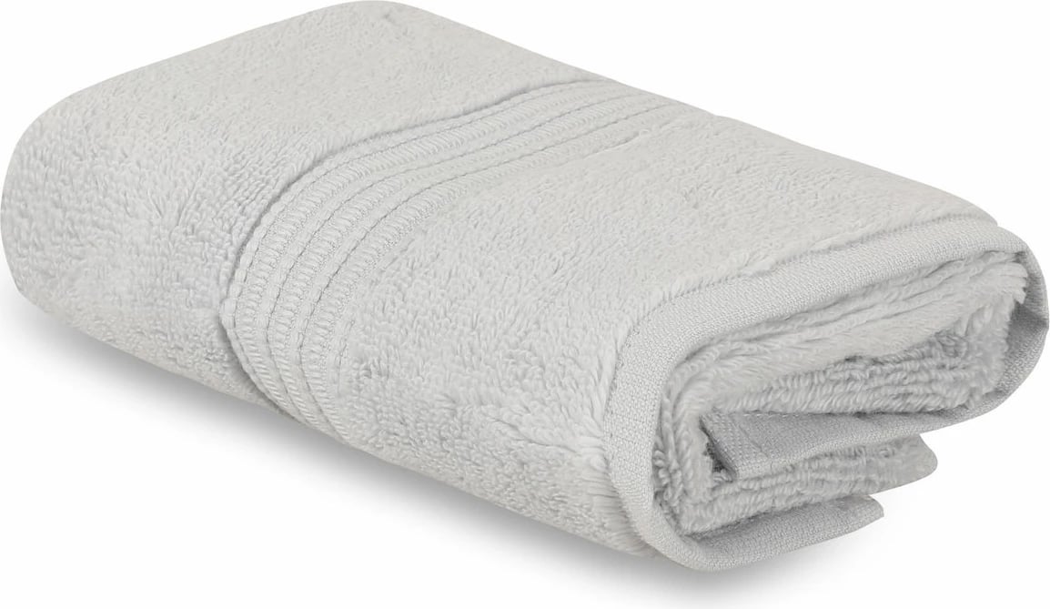 Peshqir larjeje Mijölnir, Chicago Wash, ngjyrë kaltër e çelët