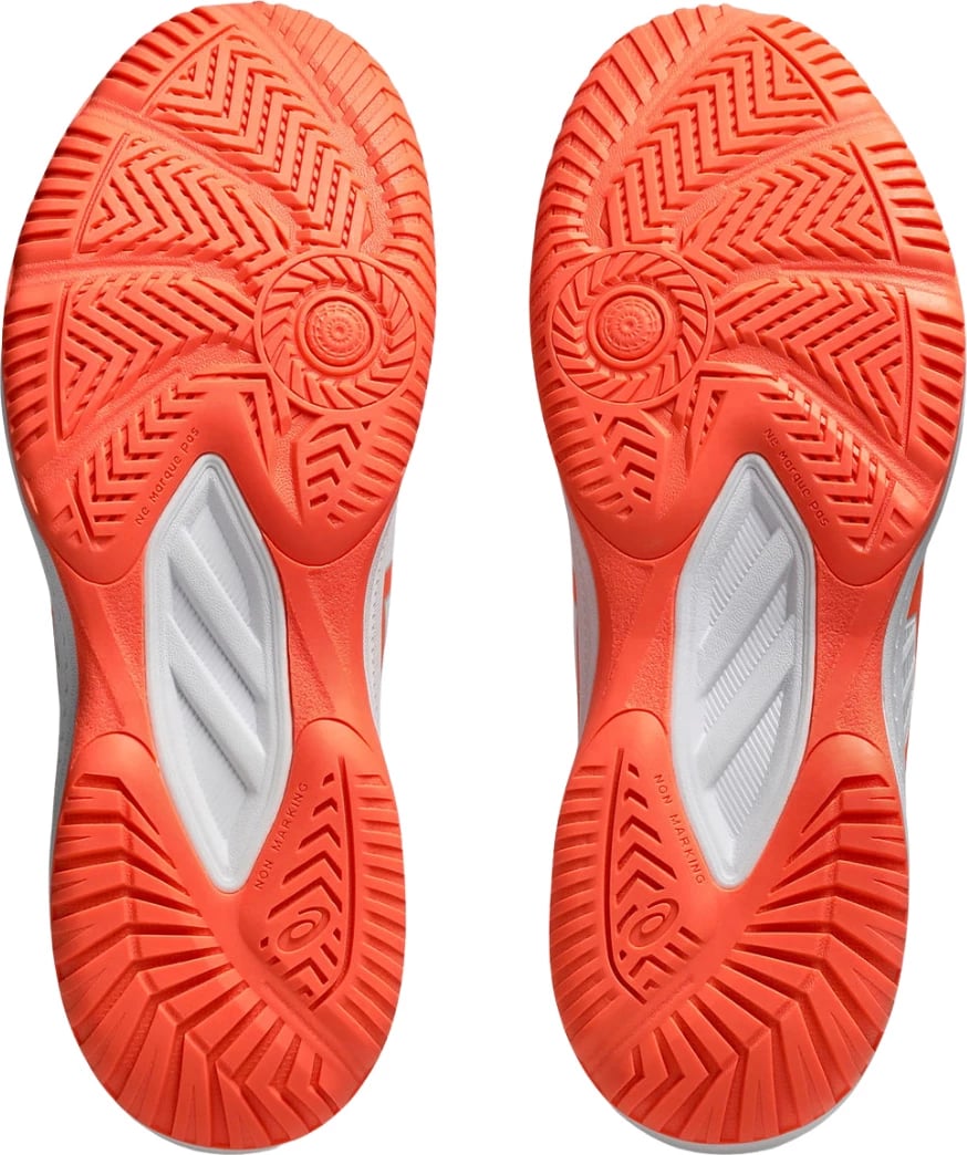Atlete volejbolli asics femra