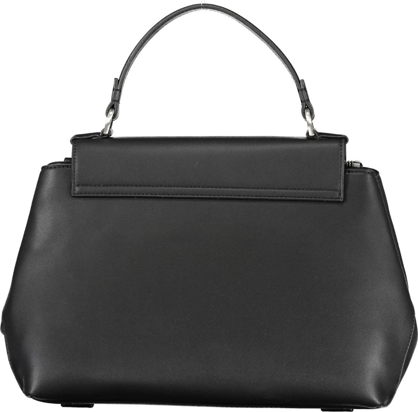 Çantë femra CALVIN KLEIN, e zezë Çantë femra CALVIN KLEIN, e zezë