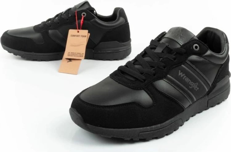 Atlete për meshkuj Wrangler