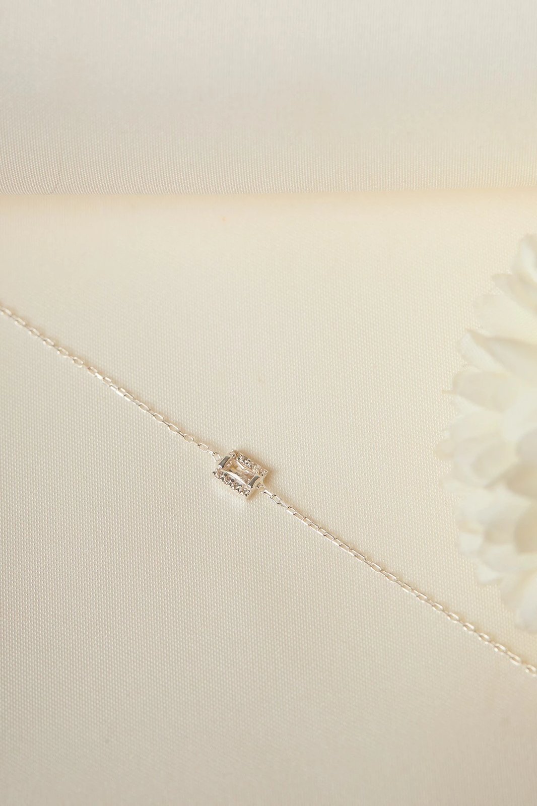 Byzylyk argjendi Elika Silver, ELKAB92209 Byzylyk argjendi Elika Silver, ELKAB92209