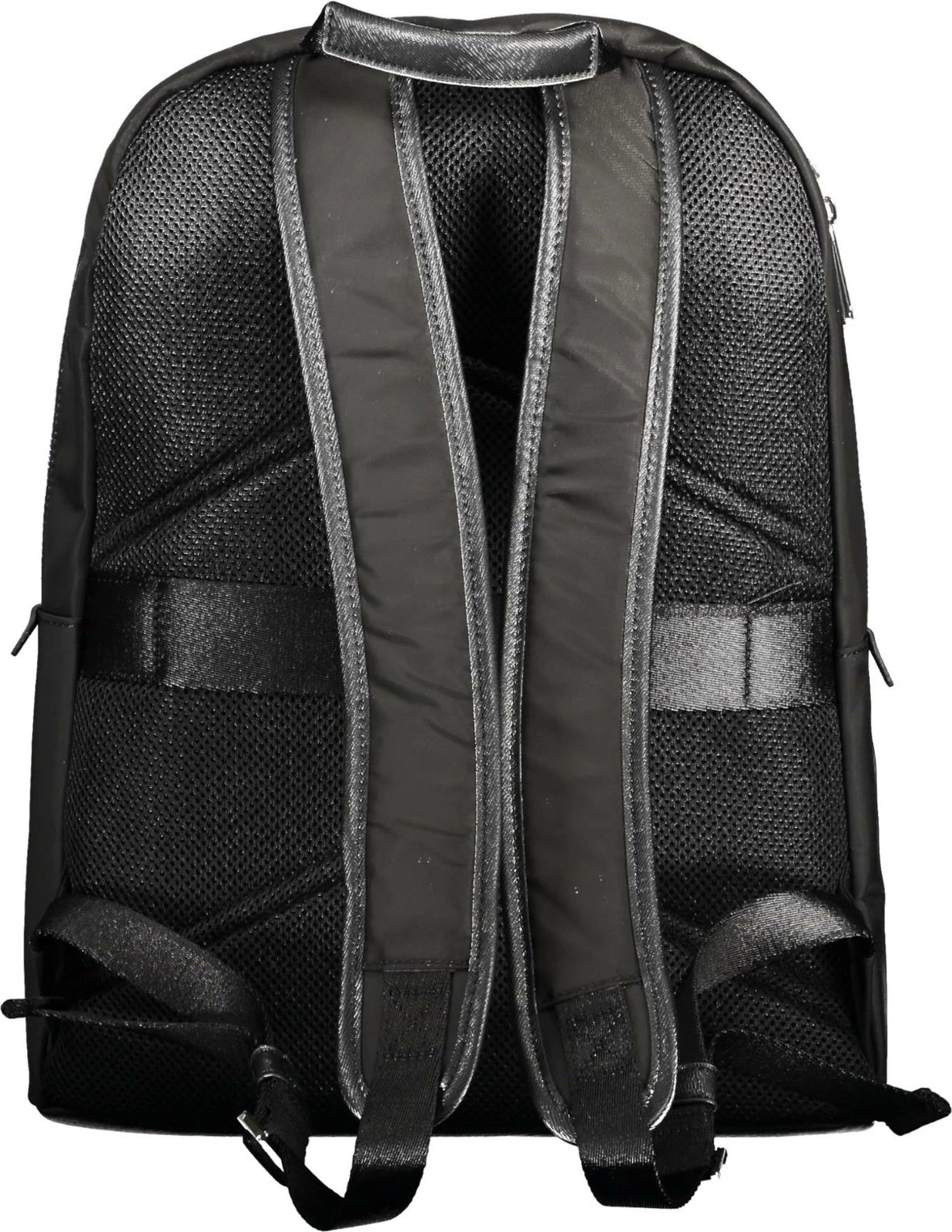 Backpack CALVIN KLEIN, meshkuj, i zi