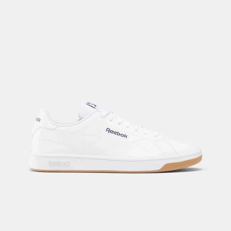 Atlete për meshkuj Reebok, të bardha