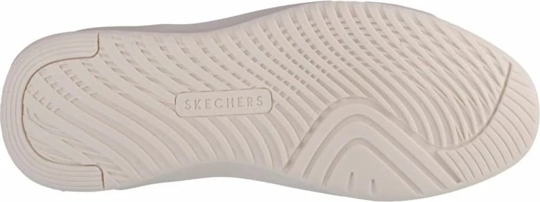 Atlete Skechers për meshkuj, kafe