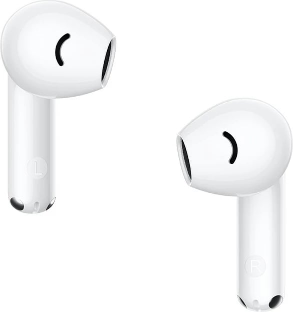 Kufje Huawei FreeBuds SE 2, Wireless, 20 - 20000 Hz, Bardhë