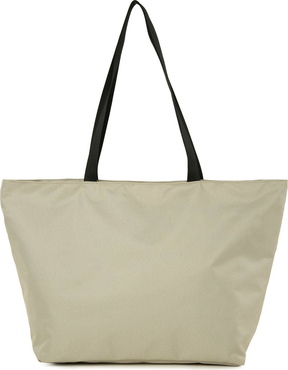 Çantë shpatull për femra, Zoozie Bags, ngjyrë mink, M000008442