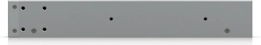 Switch Ubiquiti UniFi Pro HD 24, Managed, L2/L3, 2.5G/10G Ethernet, Rack 1U, hiri