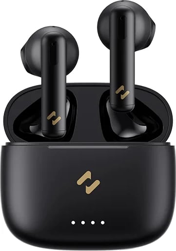 Kufje Me Bluetooth HAVIT TW947