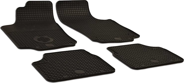 Gumex Opel CORSA C (2000-2006)