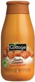Xhel dushi unisex Cottage Tendre Caramel 50ml