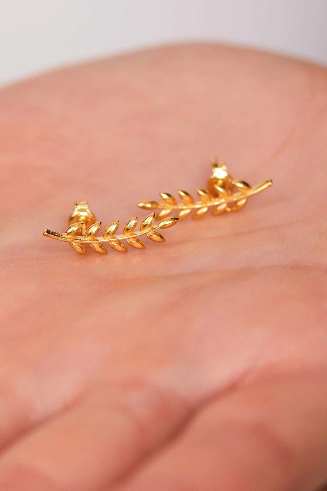 Vathë të artë prej argjendi, Jumeon, ELKAB92270A