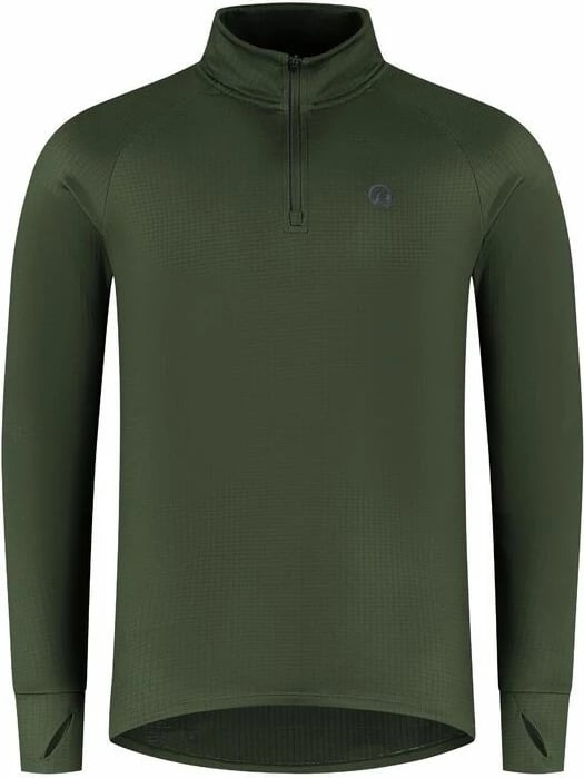 Duks për meshkuj Rogelli, i gjelbër