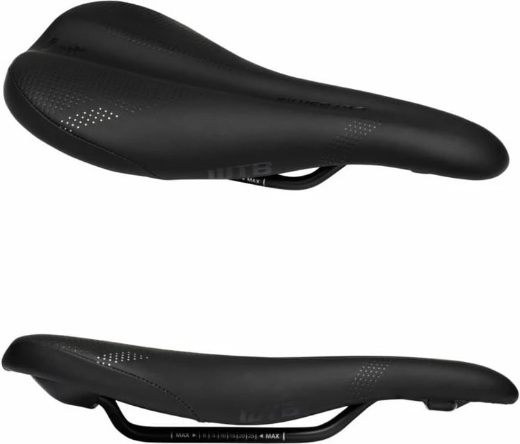 Sedile biçiklete WTB për meshkuj, medium