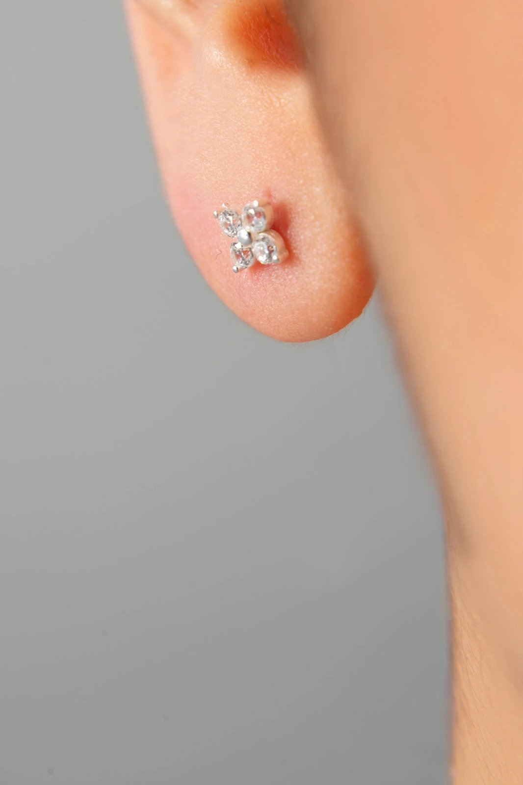 Vathë argjendi Elika, ELKMD50205