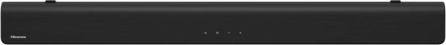 Soundbar Hisense HS205G, 120W, Bluetooth, HDMI, i zi
