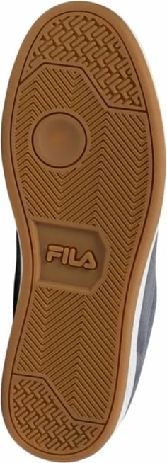 Atlete për meshkuj Fila, grafit