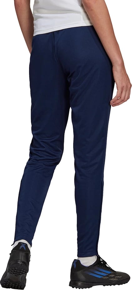 Pantallona sportive adidas për femra, navy