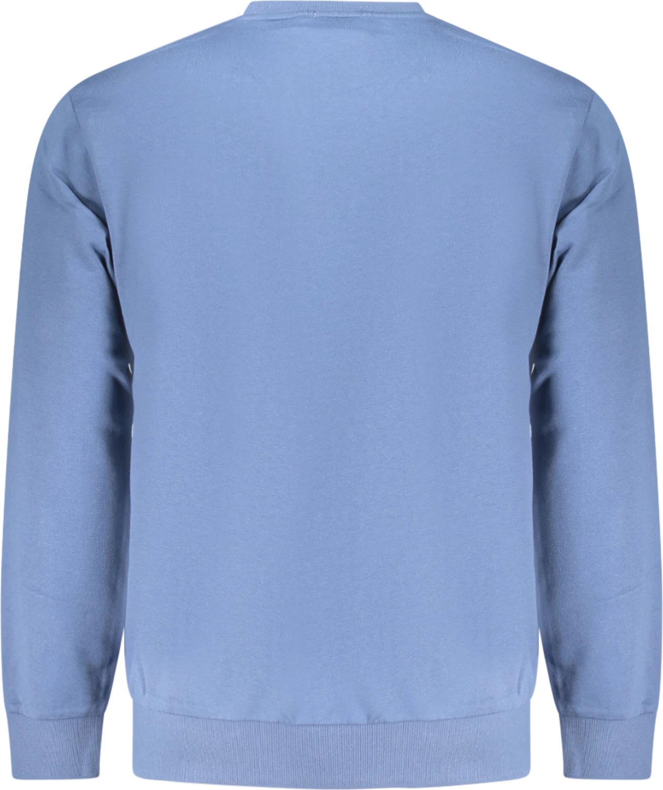 Duks Timberland meshkuj, blu