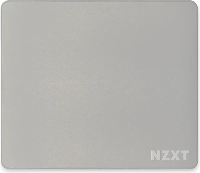 Mousepad NZXT MMP400 (350x250x3mm)