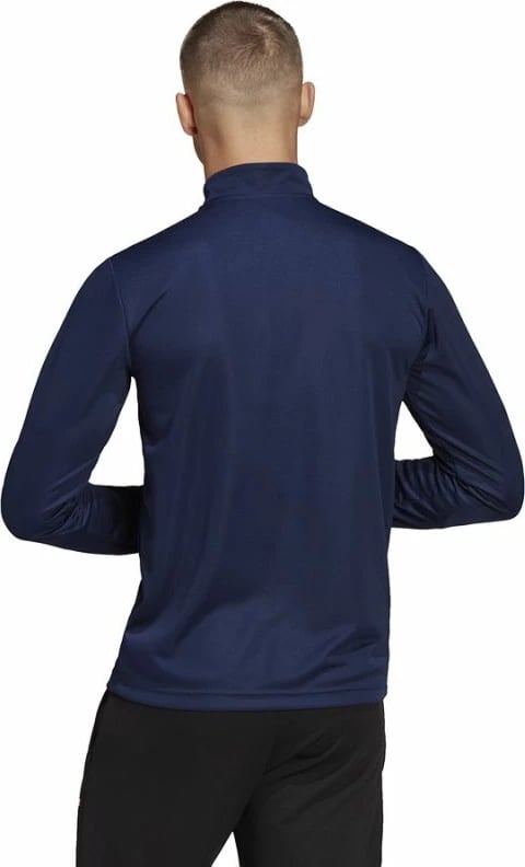 Duks për meshkuj adidas, blu marin