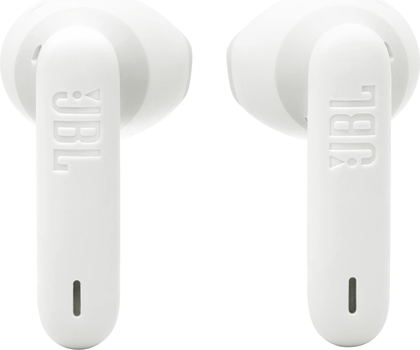 Kufje JBL WAVE FLEX 2