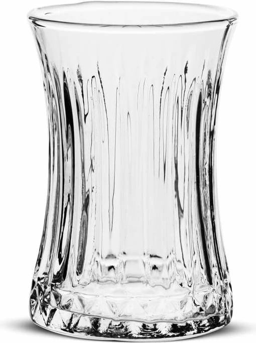 Set gotash çaji (6 copë), Hermia, TT0286GCL Set gotash çaji (6 copë), Hermia, TT0286GCL