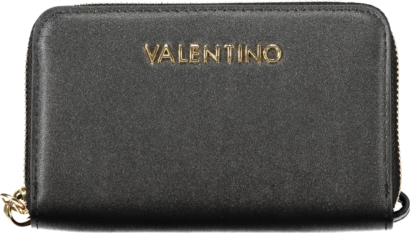 Portofol femra VALENTINO BAGS, i zi