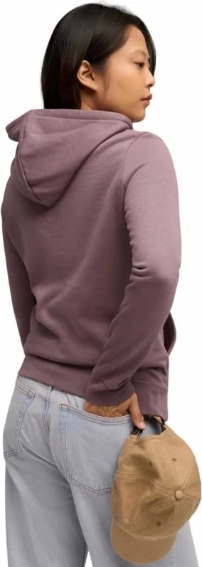 Duks për femra Puma, vjollcë