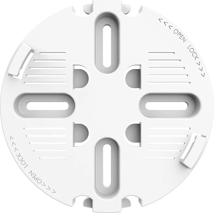 Access point D-Link DAP-2662, dual-band, AC1200, PoE, i bardhë