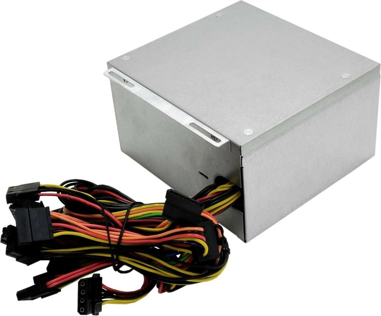 Kasë furnizuesi Sea Sonic SSP-400ES2, 400W, bulk
