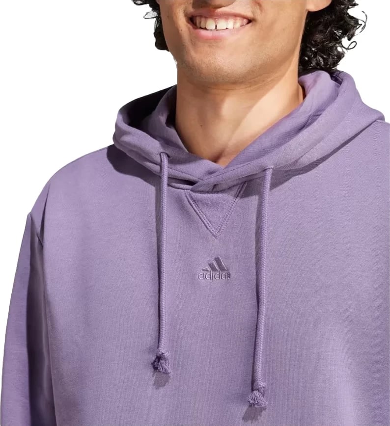Duks për Meshkuj, ADIDAS - IJ6895