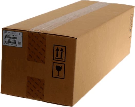 njësi drum Ricoh D2442250 (D2442229) rendiment 60000 faqe standarde