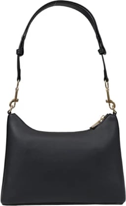 Çantë Love Moschino femra, e zezë