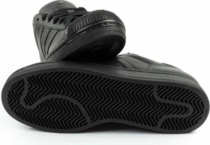 Atlete për meshkuj adidas Superstar II