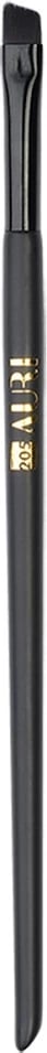 Brushë për eyeliner Auri 205 për femra, 1 copë